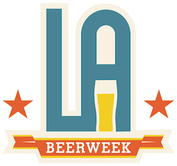 LA-Beer-Week-2013-Logo1