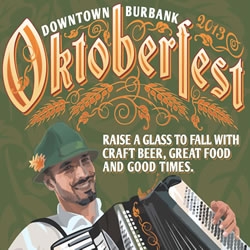 DowntownBurbankOktoberfest