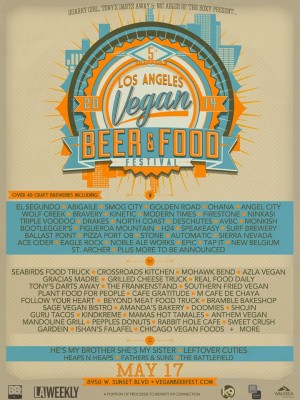 LA-Vegan-Beer-Fest-poster