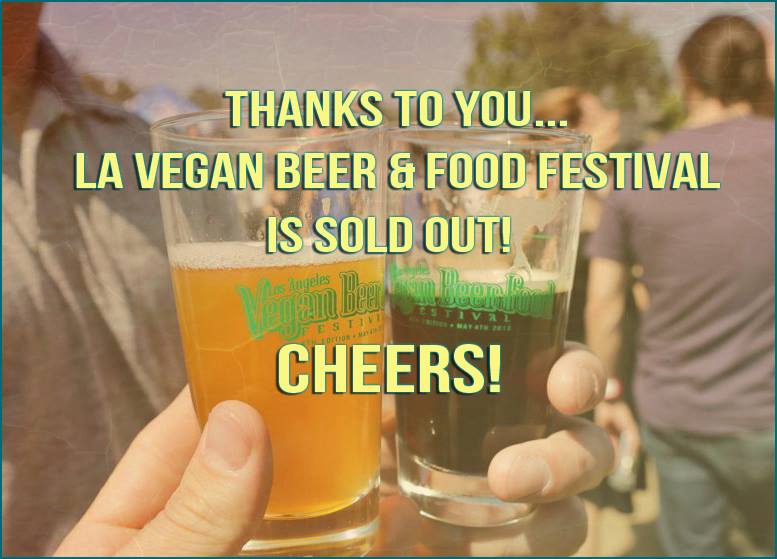 LA-Vegan-Beer-Fest