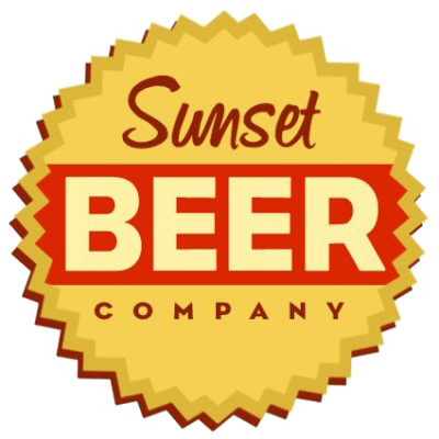 Sunset_Beer_Logo