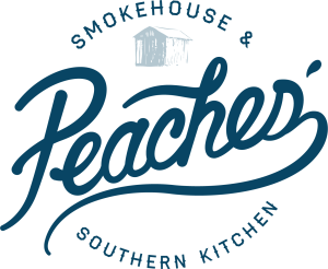 Peaches Smokehouse & Southern Kitchen