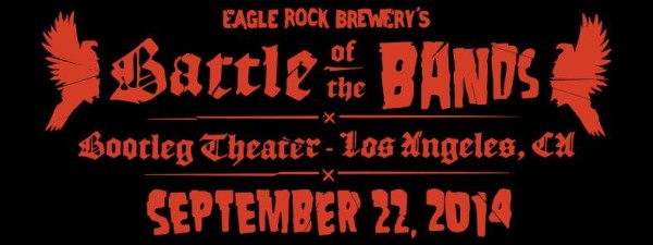 battle-of-the-bands