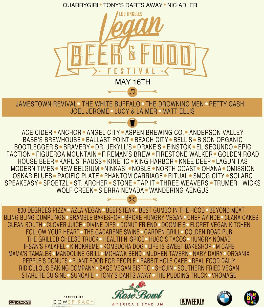 veganbeerfest2015