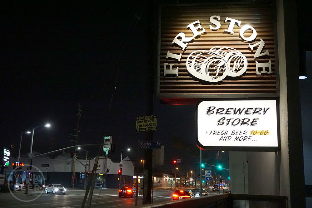 FirestoneBrewingVenice3