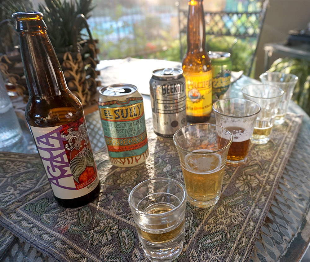 fathers-day-beer-tasting