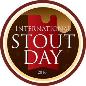 Untappd_StoutDay2016_Badge